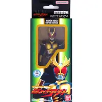 Kamen Rider Store Limited - Kamen Rider Agito / Kamen Rider Agito (Character)