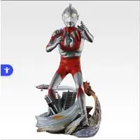 Ichiban Kuji - Ichiban Kuji Ultraman 60th Anniversary - Ultraman