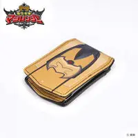 Premium Bandai Limited - Mahou Sentai Magiranger / MagiRed