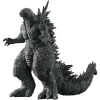 Figure - Godzilla