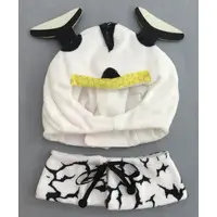 Plush Clothes - Plush (エレキング plush costumer-プラッシュコスチューマー- ぬいぐるみ用衣装(M) 「ウルトラマン」)