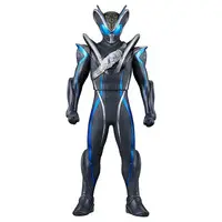 Figure (仮面ライダーマイス 「仮面ライダーマイス」 ライダーヒーローシリーズ)