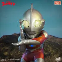 Figure (HyperMod ウルトラヒーローシリーズ ウルトラマン)