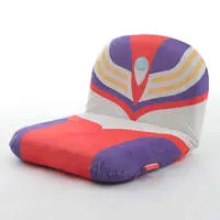 Ultraman Tiga