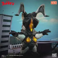 Figure (HyperMod ウルトラ怪獣シリーズ ゼットン)