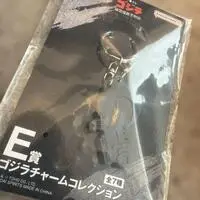 Ichiban Kuji - Godzilla