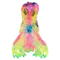 Figure - Godzilla / Hedorah
