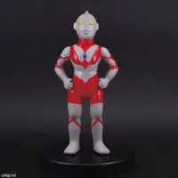 Premium Bandai Limited (【ブルマァク】Sウルトラマン(昭和レトロカラー)　【再販 2026年9月発送】)