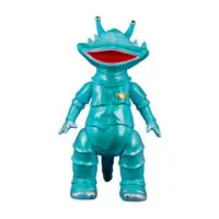 Premium Bandai Limited (【ブルマァク】怪獣シリーズ(昭和レトロカラー)カネゴン／ガラモン【再販 2026年9月発送】 カネゴン)