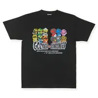 Premium Bandai Limited - No.1 Sentai Gozyuger Size-XL