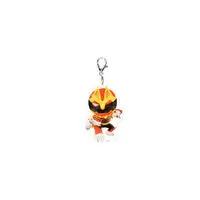 Premium Bandai Limited - No.1 Sentai Gozyuger / GozyuWolf