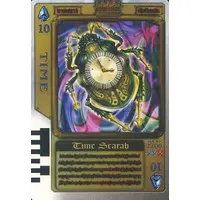 Trading Card - Kamen Rider Blade