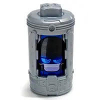 Toys - Super Space Sheriff Gavan Infinity