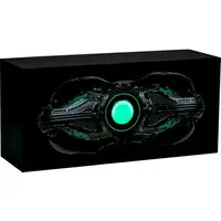 Kamen Rider Black Sun
