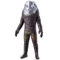 Figure (ザラブ星人 「ウルトラマン」 ウルトラ怪獣シリーズ 255)