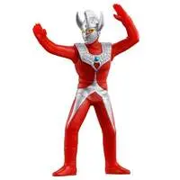 Figure - Ultraman Taro / Ultraman Taro (Character)