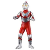 Figure (ウルトラマン(1973ver.) 「ウルトラマン」 ウルトラヒーローシリーズ 126)