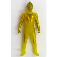 Figure - Ultraman Arc / Ultraman Arc (Character)