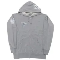 Clothes - Hoodie - Godzilla Size-XL