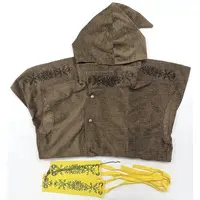 Clothes - Jacket - No.1 Sentai Gozyuger / GozyuTyranno