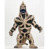 Figure (KRS JG シーボーズ 「ウルトラマン」 ソフビ製塗装済完成品)