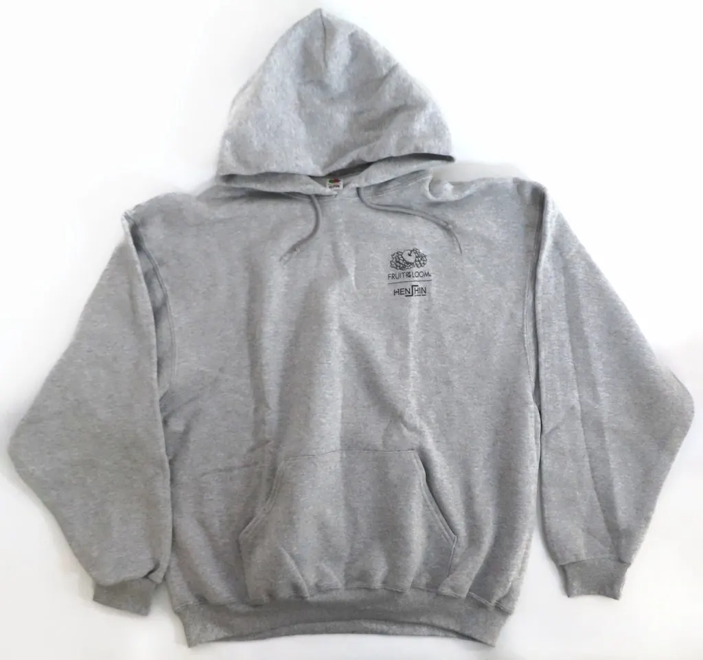 Clothes - Kamen Rider Gaim Size-XL