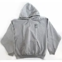 Clothes - Kamen Rider Gaim Size-XL