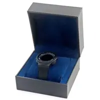 Wrist Watch - Kamen Rider Zero-One