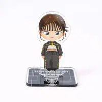 Premium Bandai Limited - Super Space Sheriff Gavan Infinity / Kotobuki Takanari
