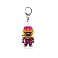 Premium Bandai Limited - Super Space Sheriff Gavan Infinity / Gavan Raiya
