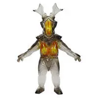 Figure (CCP MSS ゼットン クリア Ver. TSUBURAYA限定カラー)