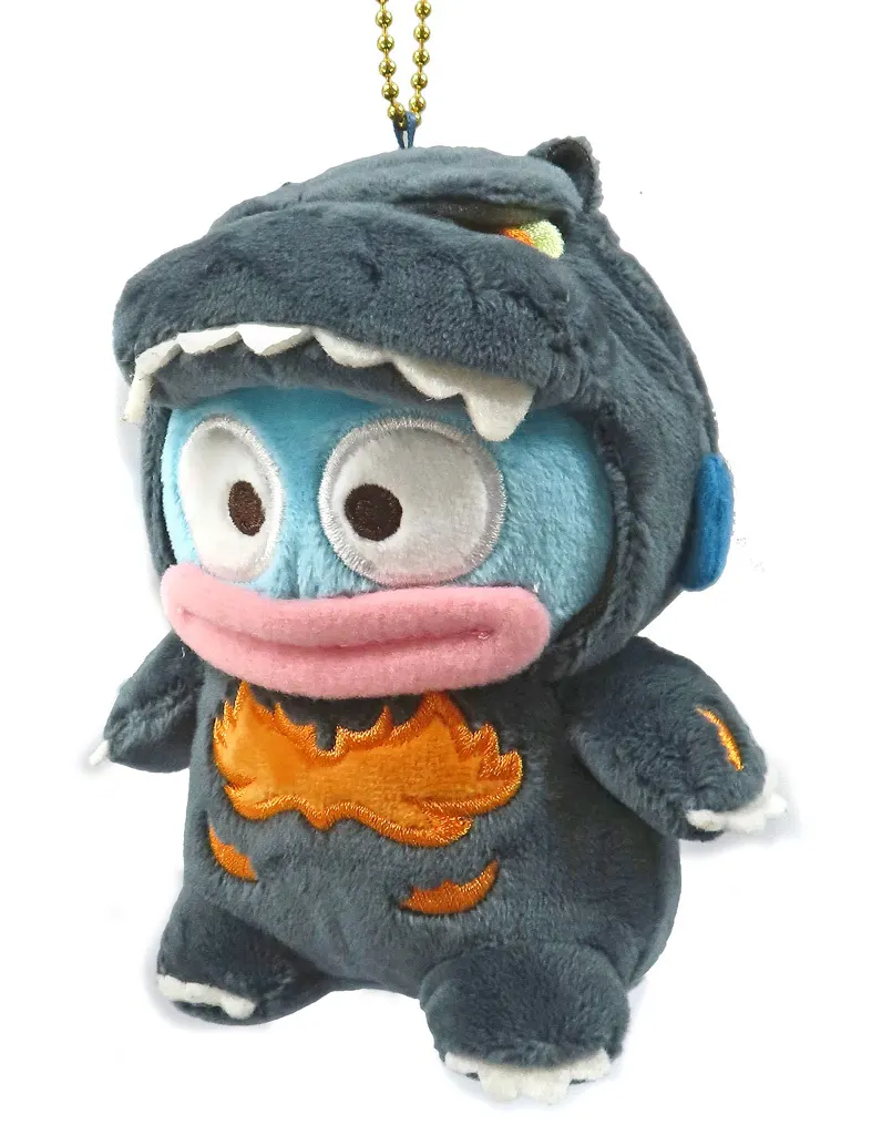 Plush - Sanrio characters