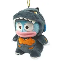 Plush - Sanrio characters