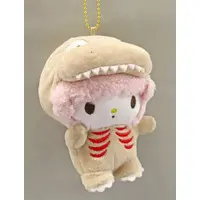 Plush - Sanrio characters