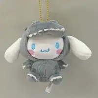 Plush - Sanrio characters