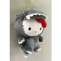 Plush - Sanrio characters