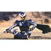 Stickers - Ohsama Sentai King-Ohger / Hachi Ohger