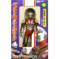 Trading Figure - Ultraman / Zoffy