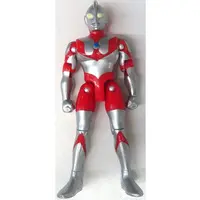 Trading Figure - Ultraman