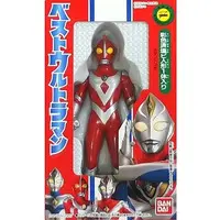 Trading Figure - Ultraman Zearth
