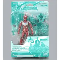 Figure - Ultraman Omega / Ultraman Omega (Character)
