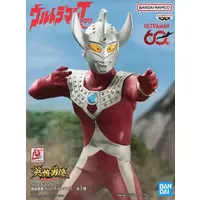 Figure - Ultraman Taro / Ultraman Taro (Character)