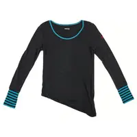 Clothes - T-shirts - Kamen Rider W Size-S
