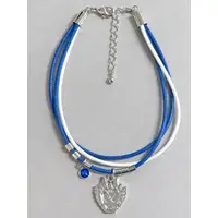 Accessory - Bracelet - Kamen Rider Zero-One / Kamen Rider Vulcan