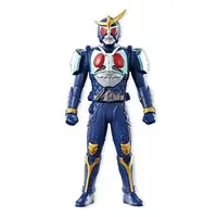 Trading Figure - Kamen Rider 555