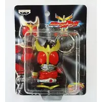 Ichiban Kuji - Kamen Rider Kuuga / Kamen Rider Kuuga (Character)