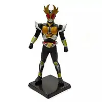 Trading Figure - Kamen Rider Agito / Kamen Rider Agito (Character)
