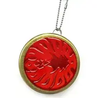 Key Chain - Kamen Rider OOO