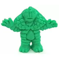 Trading Figure (アトラー星人 「ウルトラ怪獣消しゴム 第7弾 ウルトラマン100プラス100シリーズパートII」)