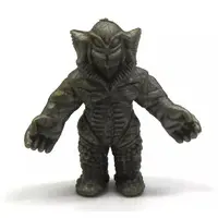 Trading Figure (メフィラス星人（大） 「ウルトラ怪獣消しゴム 第12弾 ウルトラマン怪獣」)